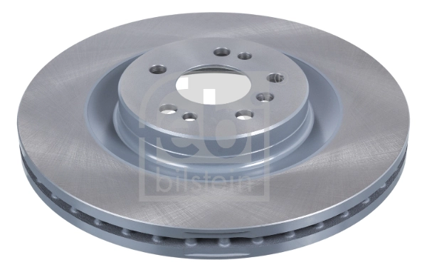 Brake Disc 24745