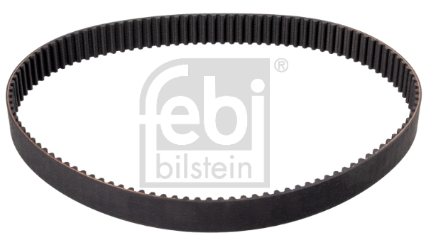 Timing Belt 26992