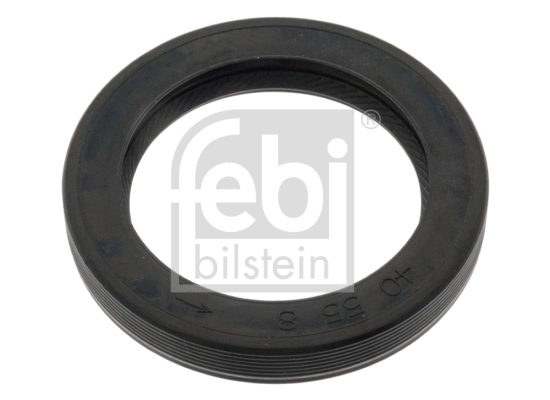 Shaft Seal, manual transmission 12651