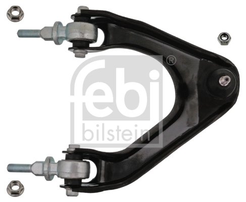 Control/Trailing Arm, wheel suspension ProKit 15455