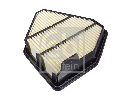 FEBI BILSTEIN 184314 Air Filter