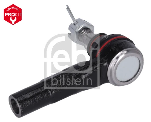 FEBI BILSTEIN 43258 Tie Rod End