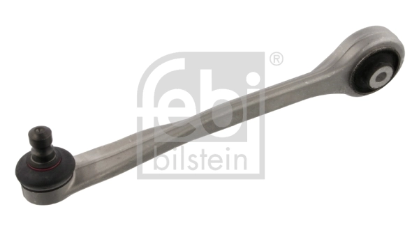 Control/Trailing Arm, wheel suspension 36058