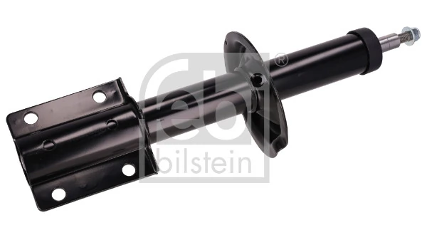 Shock Absorber 193480