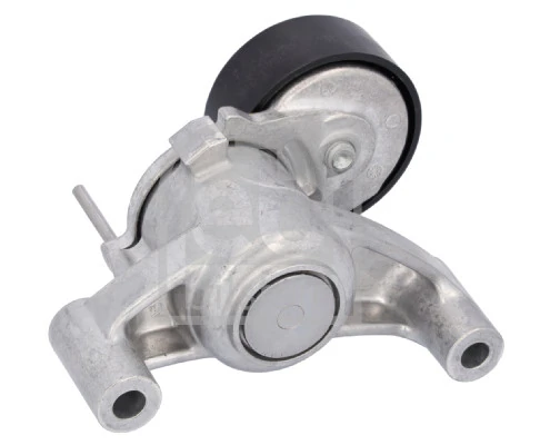 Belt Tensioner, V-ribbed belt 184025