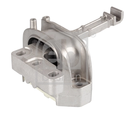 Mounting, engine 171051