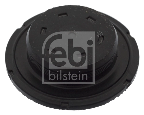 Frost Plug febi Plus 49353