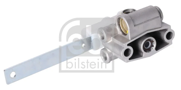Air Suspension Valve 101248