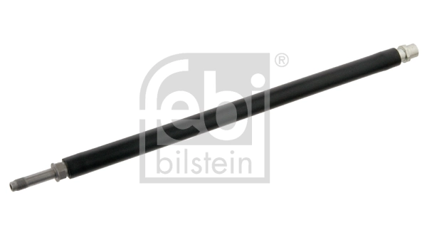 Brake Hose 30856