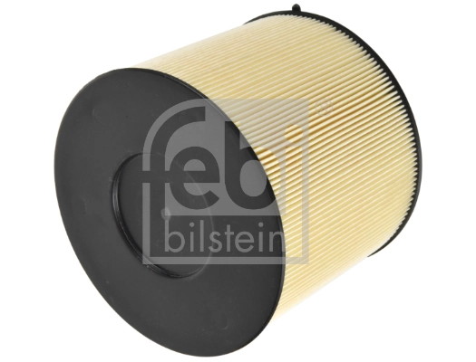 Air Filter 102969