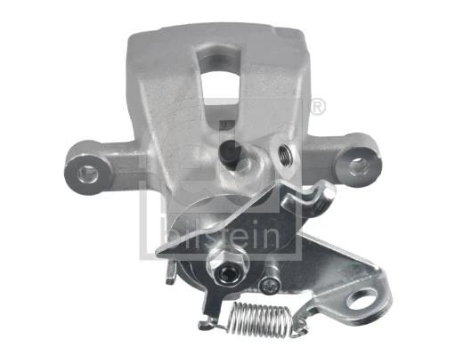 Brake Caliper 181558