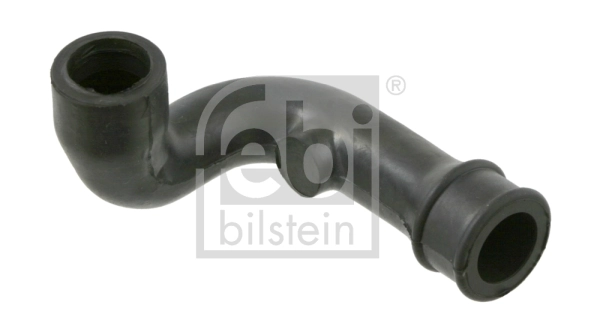 Hose, crankcase ventilation 26157