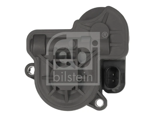 FEBI BILSTEIN 194740 Control Element, parking brake caliper