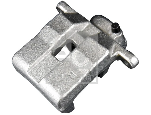 Brake Caliper 178113