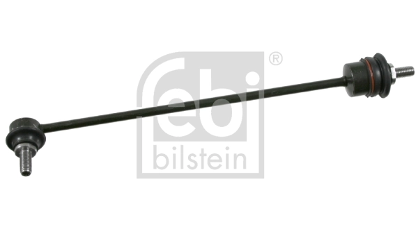 Link/Coupling Rod, stabiliser bar 22482