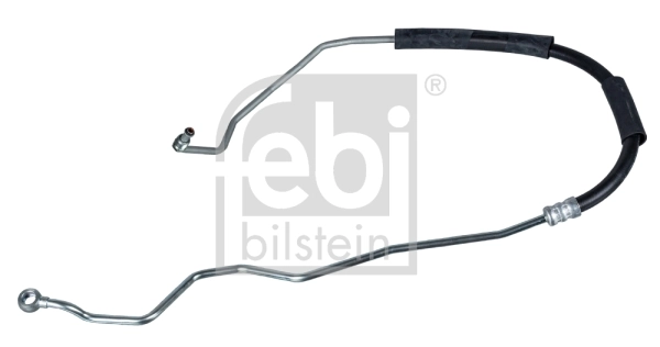 Hydraulic Hose, steering 26724