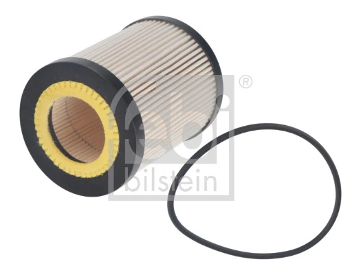 Fuel Filter 194711
