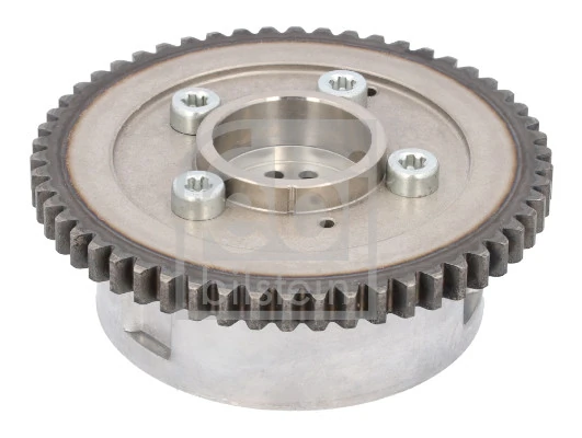 FEBI BILSTEIN 184829 Camshaft Adjuster