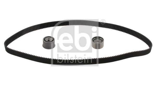 Timing Belt Kit 31060