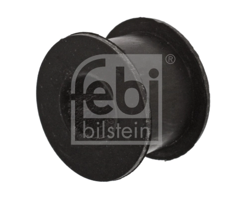 Bushing, stabiliser coupling rod 39555