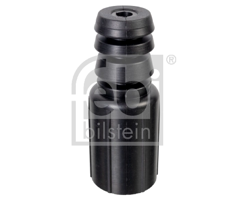 Protective Cap/Bellow, shock absorber 176026