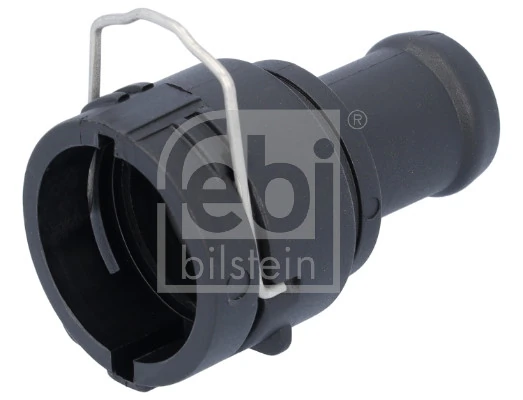 Coolant Flange 103334