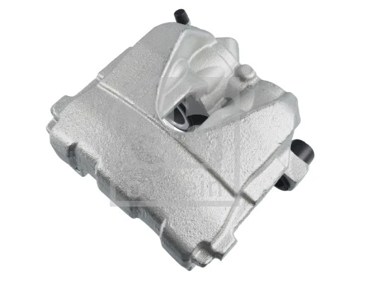 Brake Caliper 183215