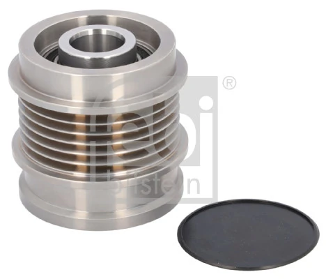 Alternator Freewheel Clutch 185001