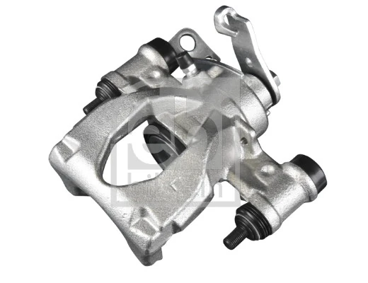 Brake Caliper 178066