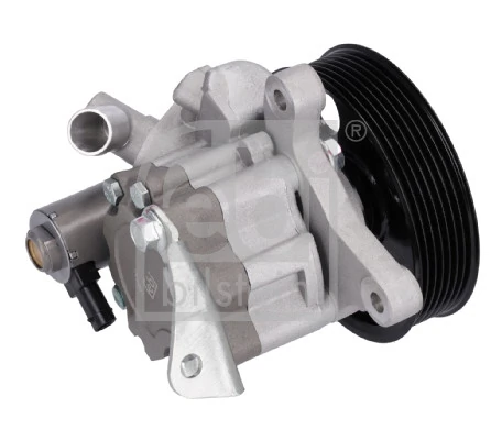 Hydraulic Pump, steering 188410