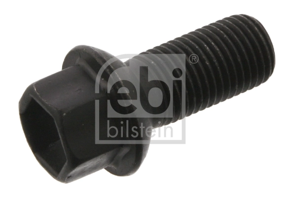 Wheel Bolt 46703