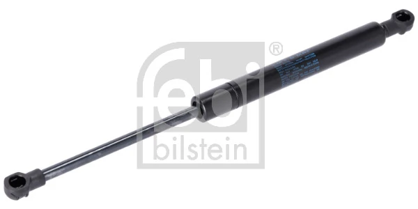 Gas Spring, bonnet 12350