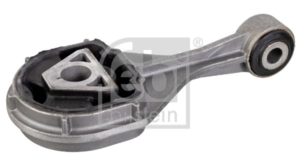 Mounting, engine 179335