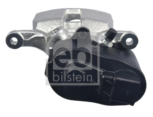 FEBI BILSTEIN 183208 Brake Caliper