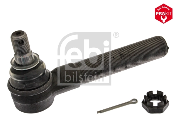 Tie Rod End ProKit 15754
