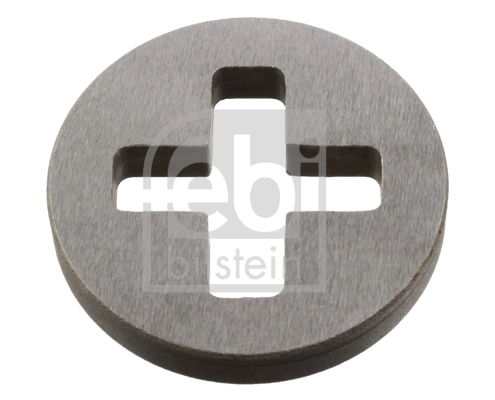 Clutch disc, drive mechanism (injection pump) 104884