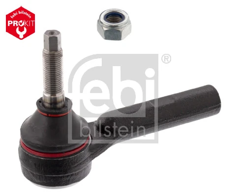 Tie Rod End ProKit 41092
