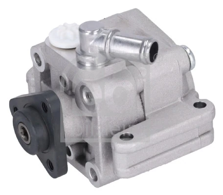 Hydraulic Pump, steering 185454