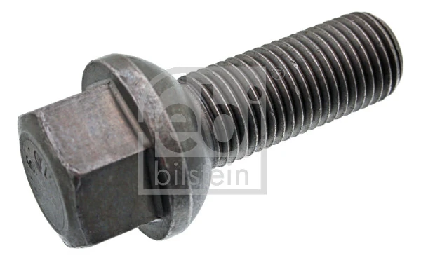 Wheel Bolt 46630