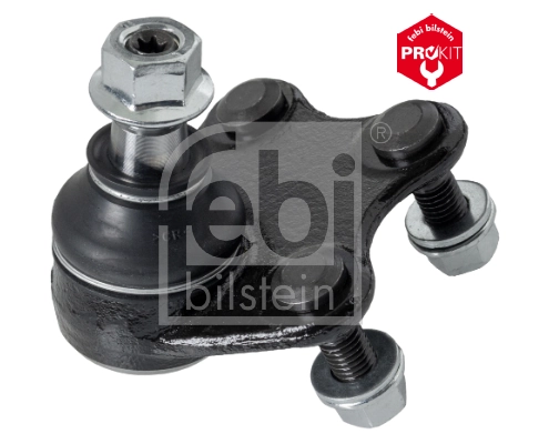 Ball Joint ProKit 36052