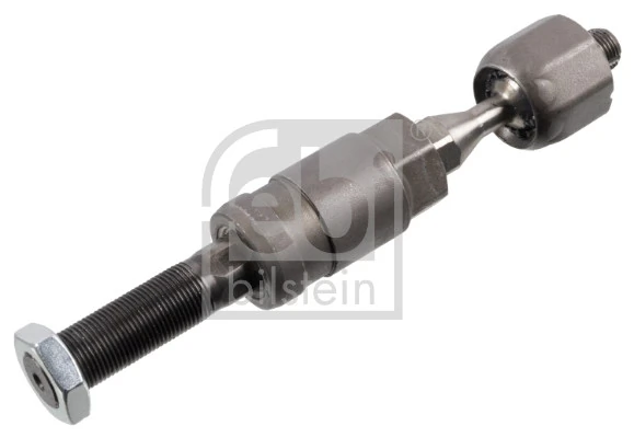 Inner Tie Rod 182493