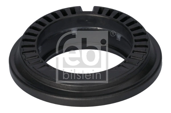 Rolling Bearing, suspension strut support mount 44799