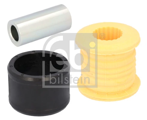 Repair Kit, driver cab suspension 182941