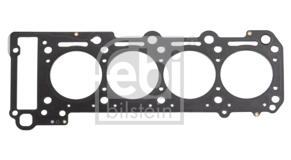 Gasket, cylinder head 106944