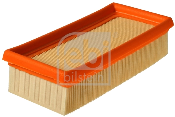 Air Filter 21102