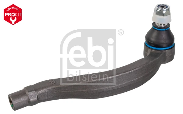 Tie Rod End ProKit 43547