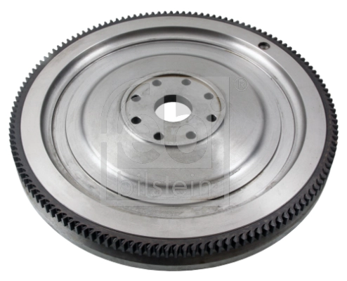 Flywheel 108243