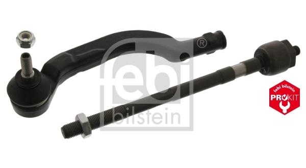 Tie Rod ProKit 37627