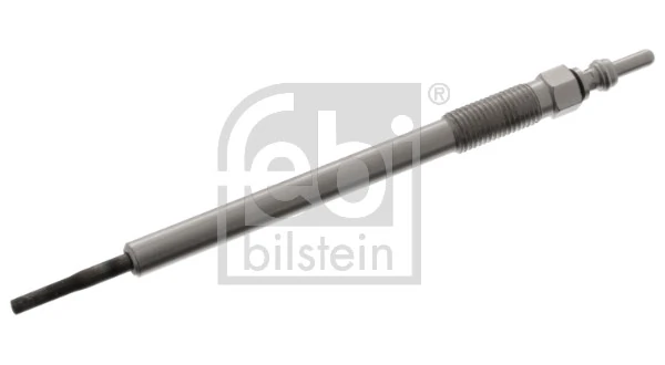 Glow Plug 47512