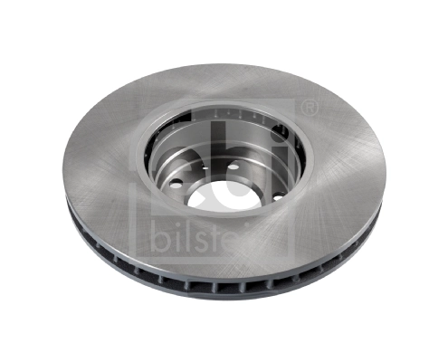 Bremsscheibe 18557